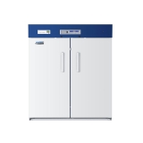 澧县青岛海尔2℃~8℃医用冷藏箱HYC-390/HYC-410
