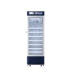 澧县青岛海尔2℃~8℃医用冷藏箱HYC-390F/HYC-890F