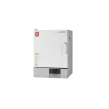澧县雅马拓送风定温恒温箱DN410HC/610HC