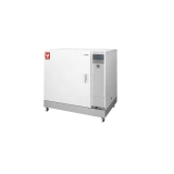 澧县雅马拓高温精密恒温箱DH450C/650C/850C