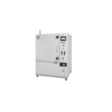 澧县雅马拓厌氧高温气氛炉DNN430C/630C/460C/660C