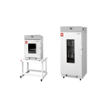 澧县雅马拓器具干燥箱DG410C/450C/810C/850C