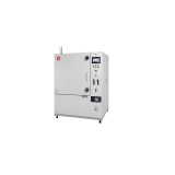 澧县雅马拓洁净厌氧高温气氛炉DTN430C/630C/450C/650C