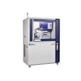 澧县日本理学单晶衍射仪XtaLAB Synergy R