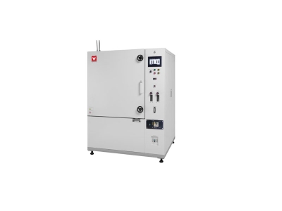 澧县雅马拓洁净厌氧高温气氛炉DTN430C/630C/450