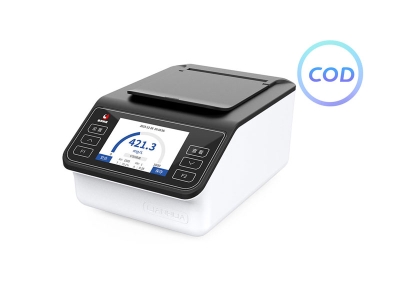 澧县连华科技化学需氧量COD快速测定仪LH-T3COD